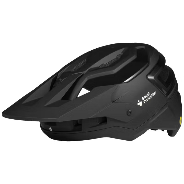 Sweet Protection - Bushwhacker 2Vi Mips Helmet