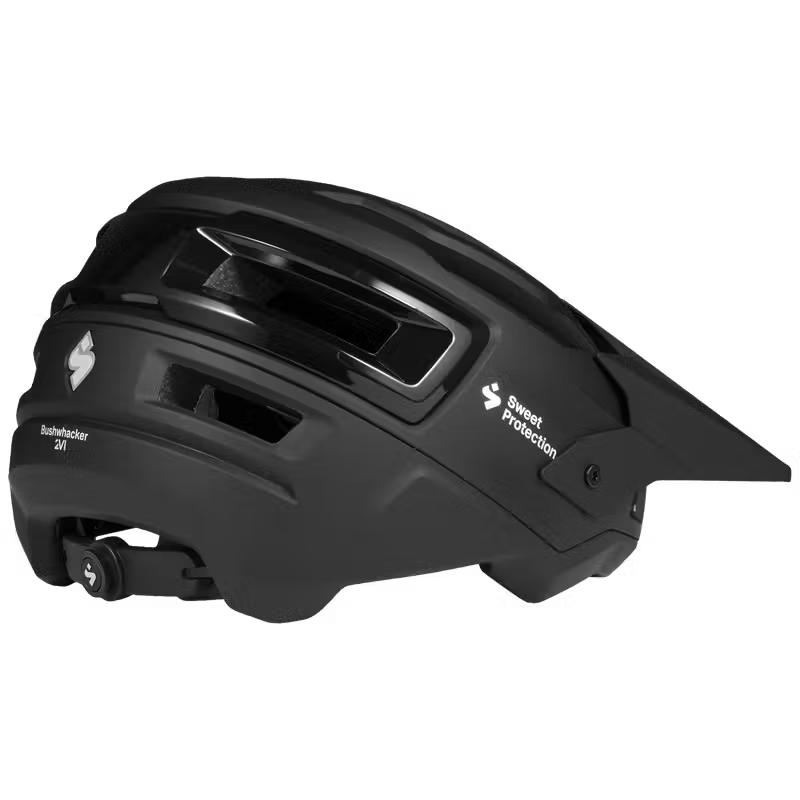 Sweet Protection - Bushwhacker 2Vi Mips Helmet