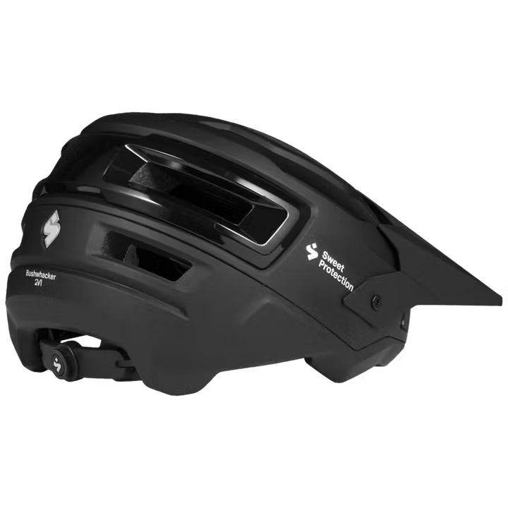 Sweet Protection - Bushwhacker 2Vi Mips Helmet