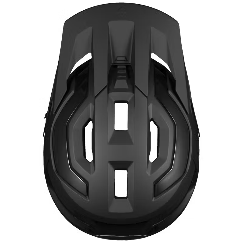 Sweet Protection - Bushwhacker 2Vi Mips Helmet