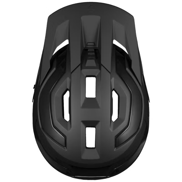Sweet Protection - Bushwhacker 2Vi Mips Helmet