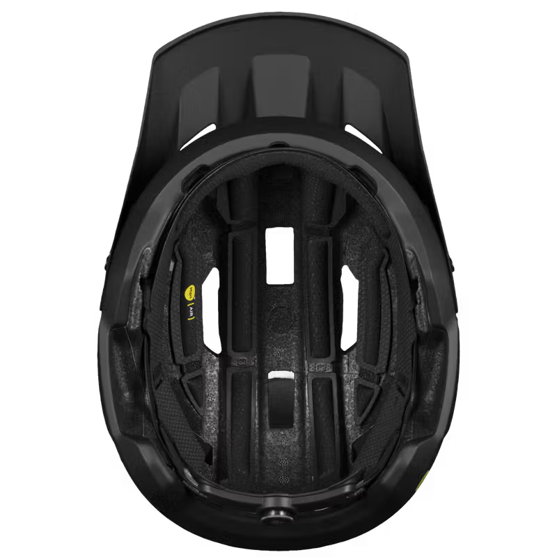 Sweet Protection - Bushwhacker 2Vi Mips Helmet