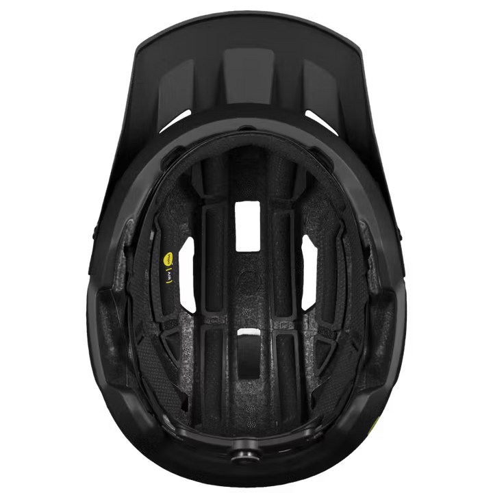 Sweet Protection - Bushwhacker 2Vi Mips Helmet