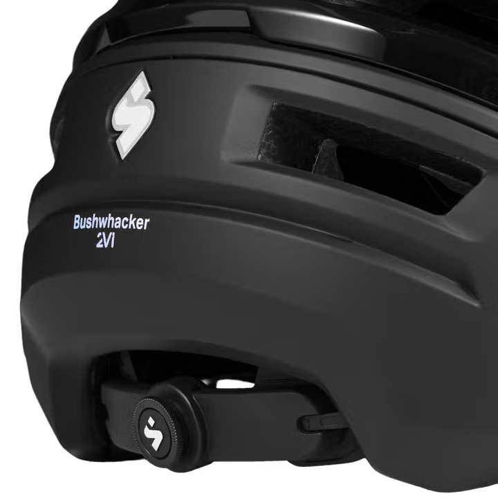 Sweet Protection - Bushwhacker 2Vi Mips Helmet