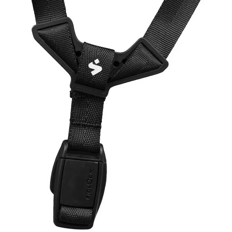 Sweet Protection - Bushwhacker 2Vi Mips Helmet