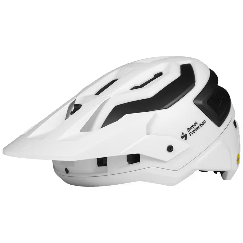 Sweet Protection - Bushwhacker 2Vi Mips Helmet