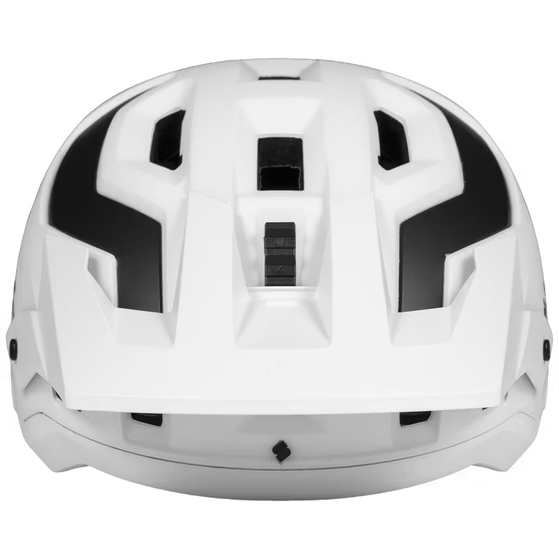 Sweet Protection - Bushwhacker 2Vi Mips Helmet