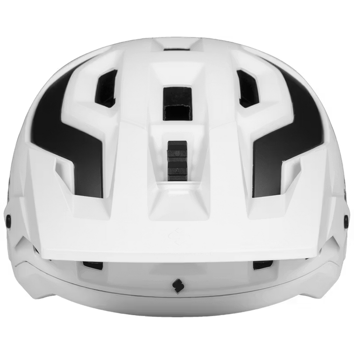 Sweet Protection - Bushwhacker 2Vi Mips Helmet