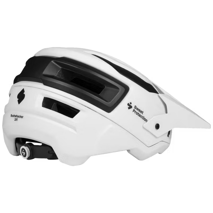 Sweet Protection - Bushwhacker 2Vi Mips Helmet