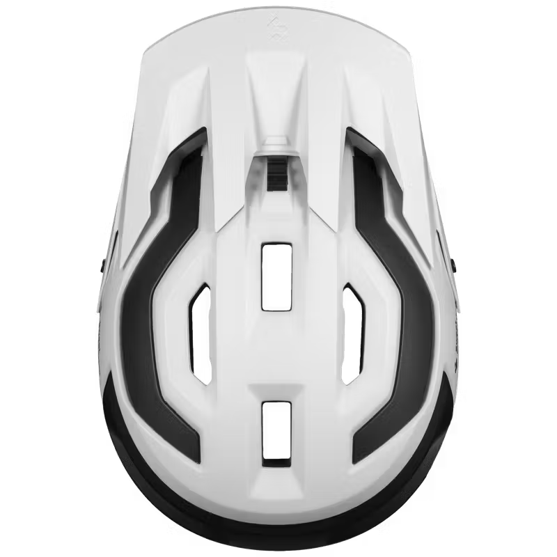 Sweet Protection - Bushwhacker 2Vi Mips Helmet
