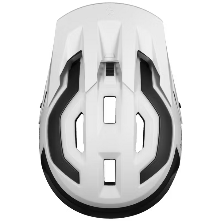 Sweet Protection - Bushwhacker 2Vi Mips Helmet