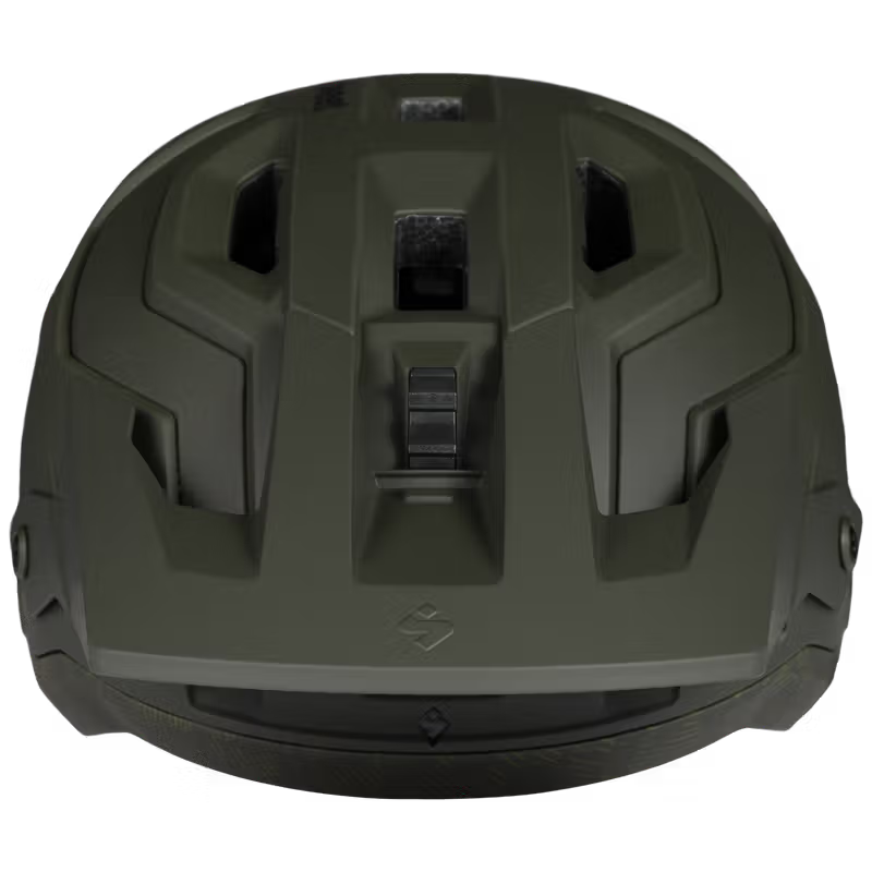 Sweet Protection - Bushwhacker 2Vi Mips Helmet
