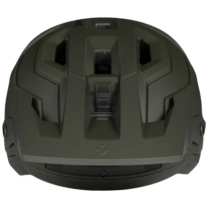 Sweet Protection - Bushwhacker 2Vi Mips Helmet