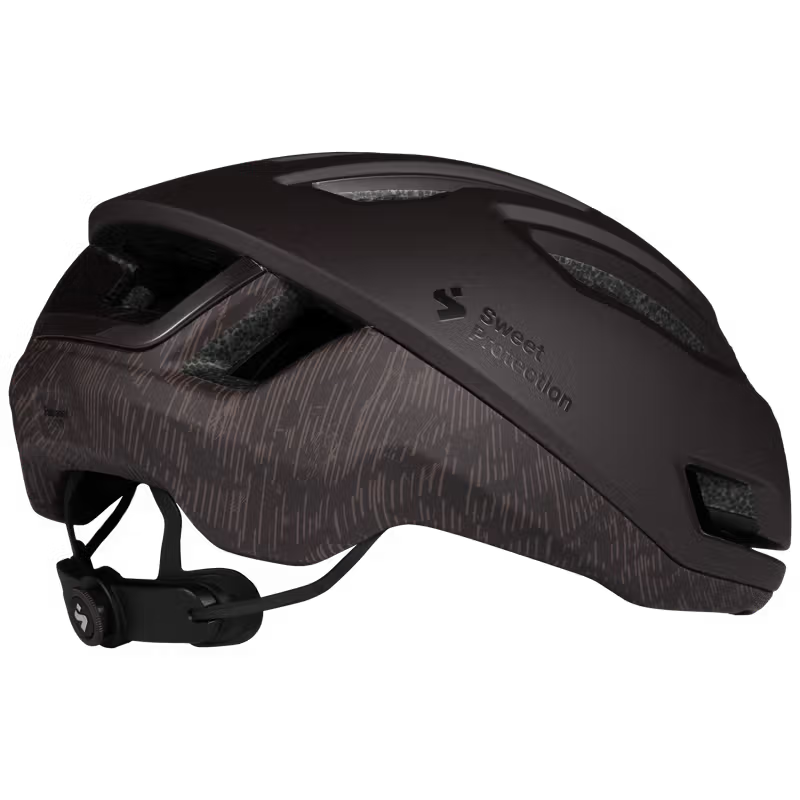 Sweet Protection - Falconer 2Vi Mips Helmet