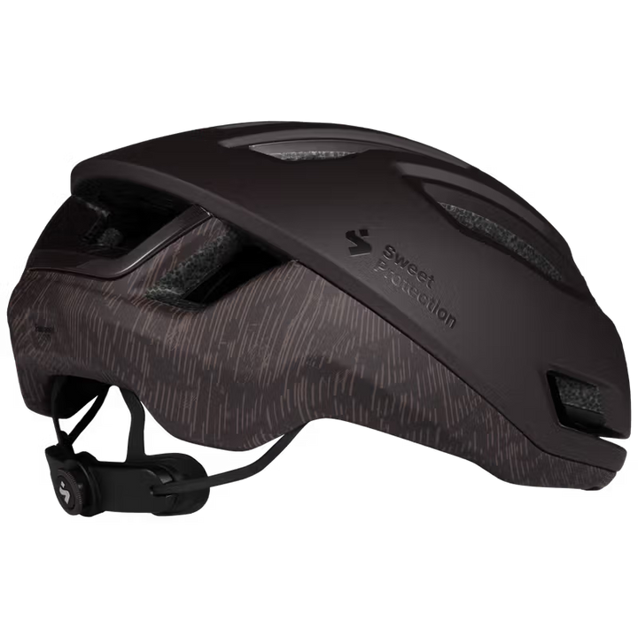 Sweet Protection - Falconer 2Vi Mips Helmet