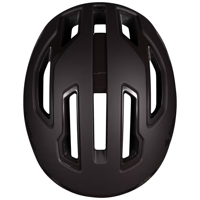 Sweet Protection - Falconer 2Vi Mips Helmet