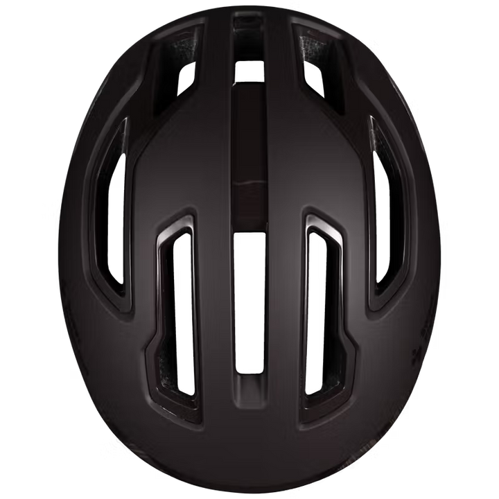 Sweet Protection - Falconer 2Vi Mips Helmet