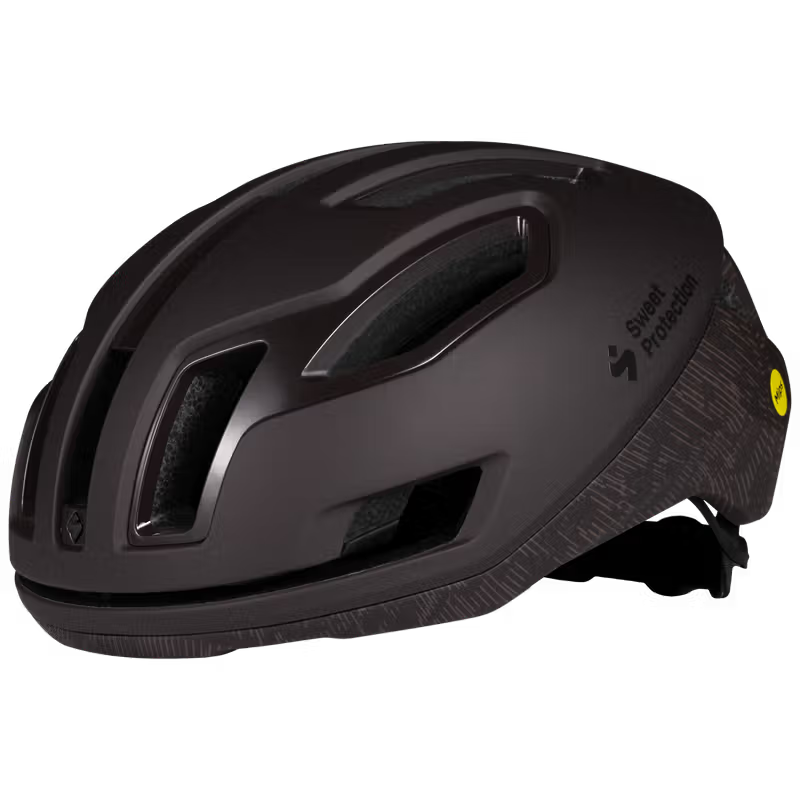 Sweet Protection - Falconer 2Vi Mips Helmet