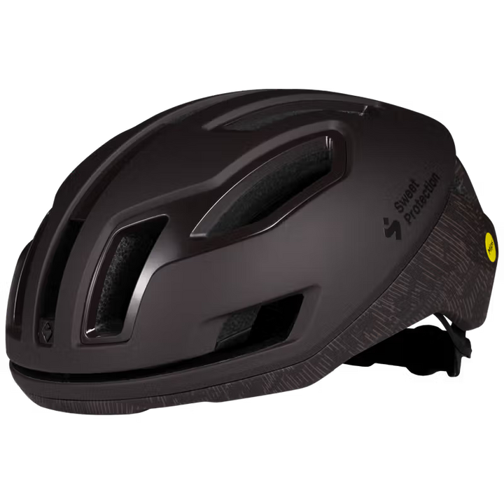Sweet Protection - Falconer 2Vi Mips Helmet