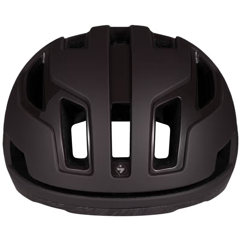 Sweet Protection - Falconer 2Vi Mips Helmet