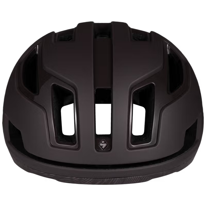 Sweet Protection - Falconer 2Vi Mips Helmet