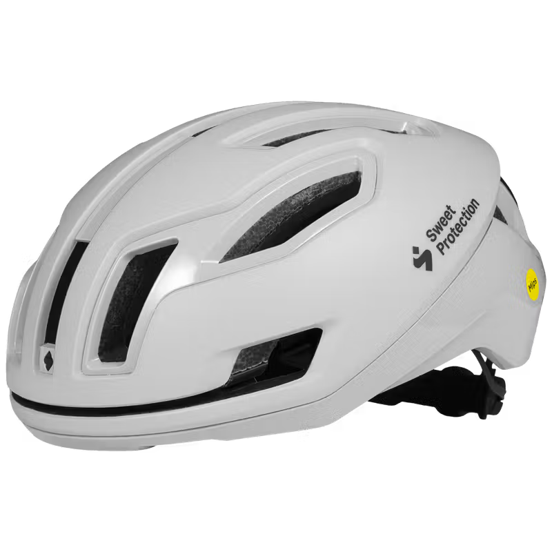 Sweet Protection - Falconer 2Vi Mips Helmet