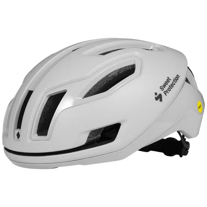 Sweet Protection - Falconer 2Vi Mips Helmet