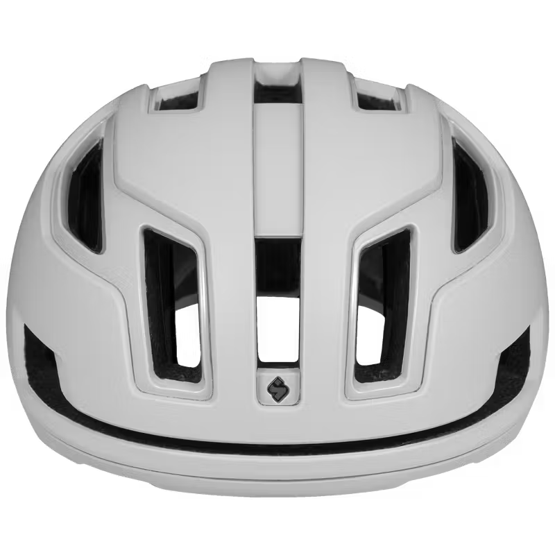 Sweet Protection - Falconer 2Vi Mips Helmet