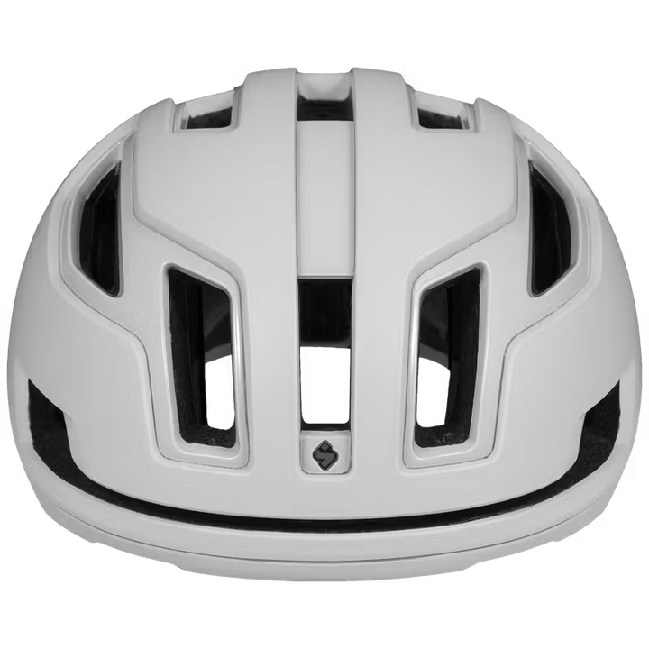 Sweet Protection - Falconer 2Vi Mips Helmet