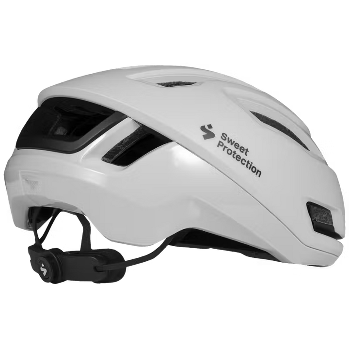 Sweet Protection - Falconer 2Vi Mips Helmet
