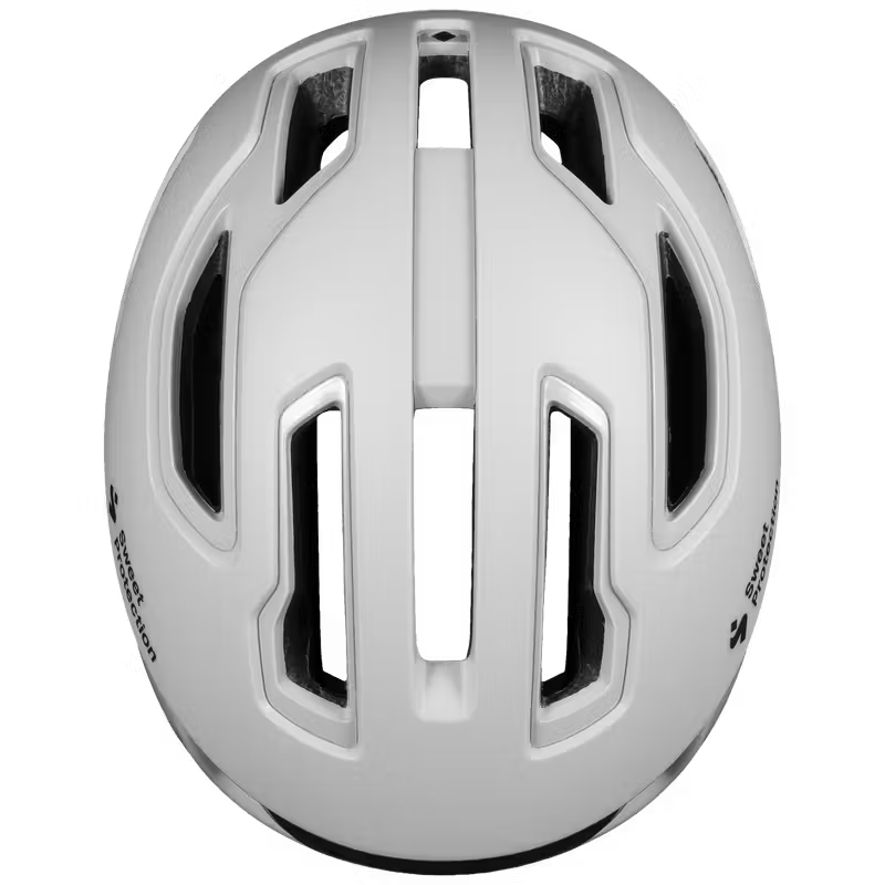 Sweet Protection - Falconer 2Vi Mips Helmet