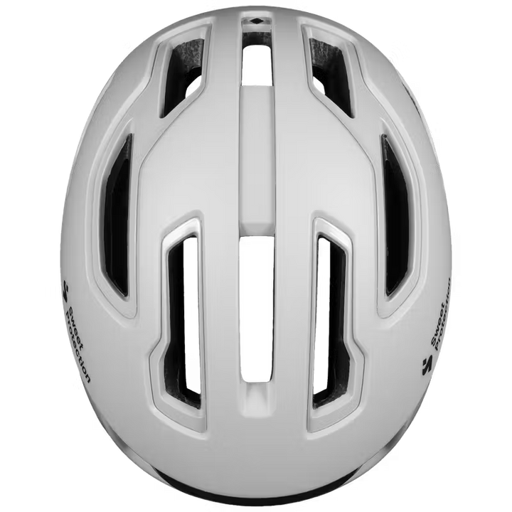 Sweet Protection - Falconer 2Vi Mips Helmet