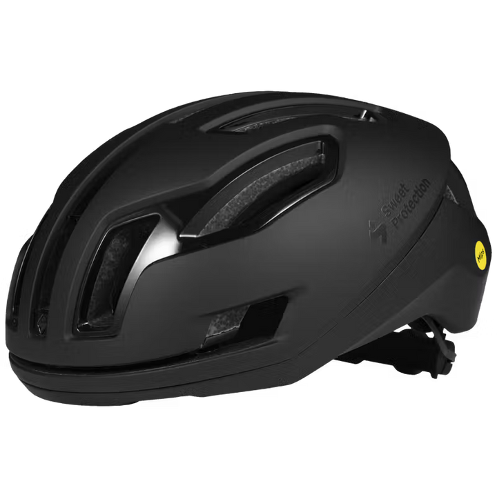 Sweet Protection - Falconer 2Vi Mips Helmet