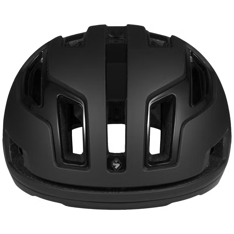 Sweet Protection - Falconer 2Vi Mips Helmet