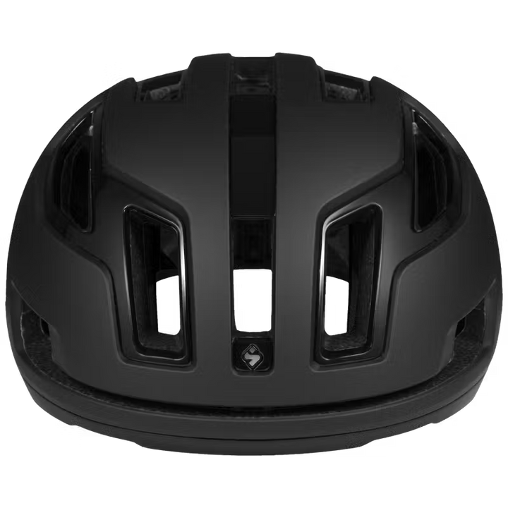 Sweet Protection - Falconer 2Vi Mips Helmet