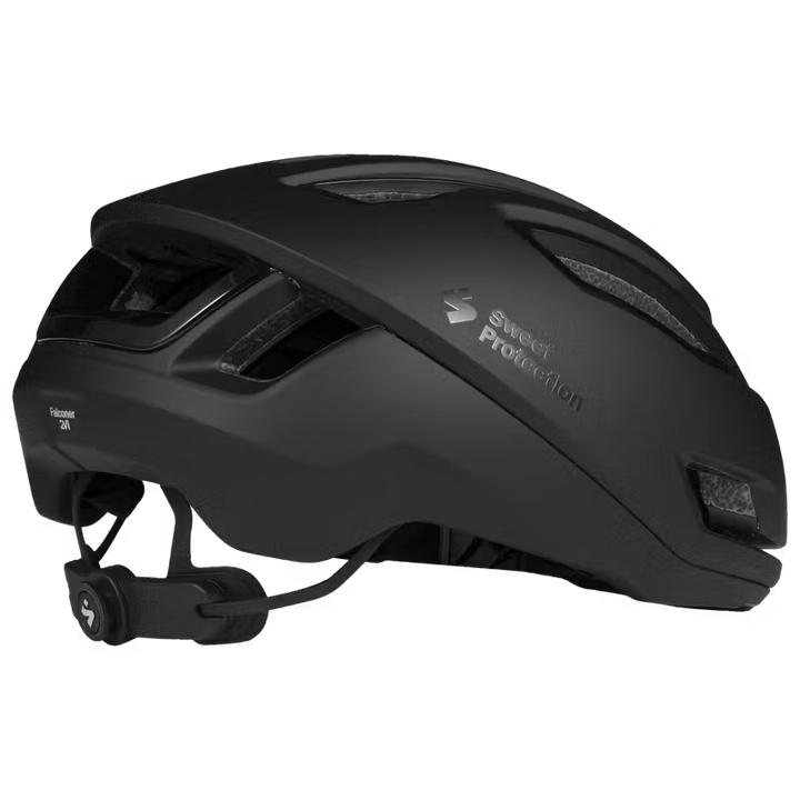 Sweet Protection - Falconer 2Vi Mips Helmet