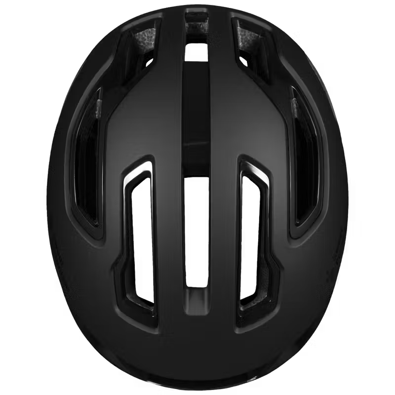 Sweet Protection - Falconer 2Vi Mips Helmet