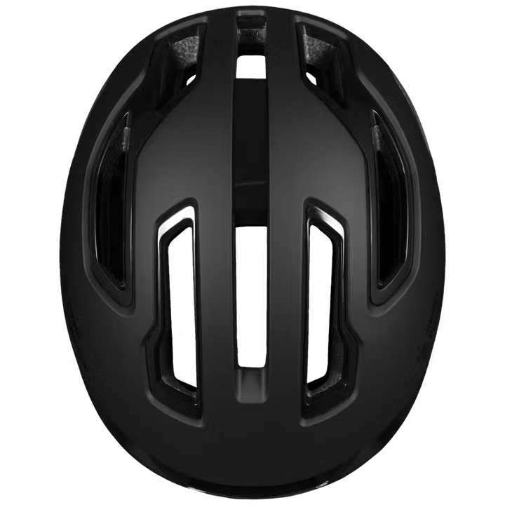 Sweet Protection - Falconer 2Vi Mips Helmet