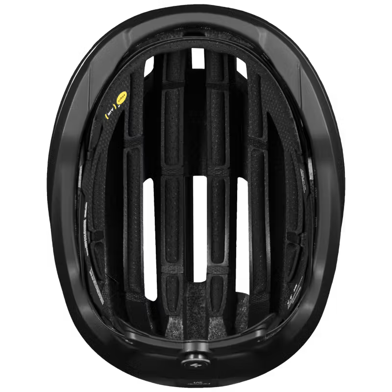 Sweet Protection - Falconer 2Vi Mips Helmet