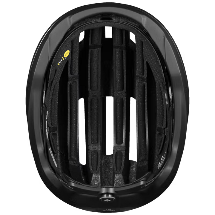 Sweet Protection - Falconer 2Vi Mips Helmet
