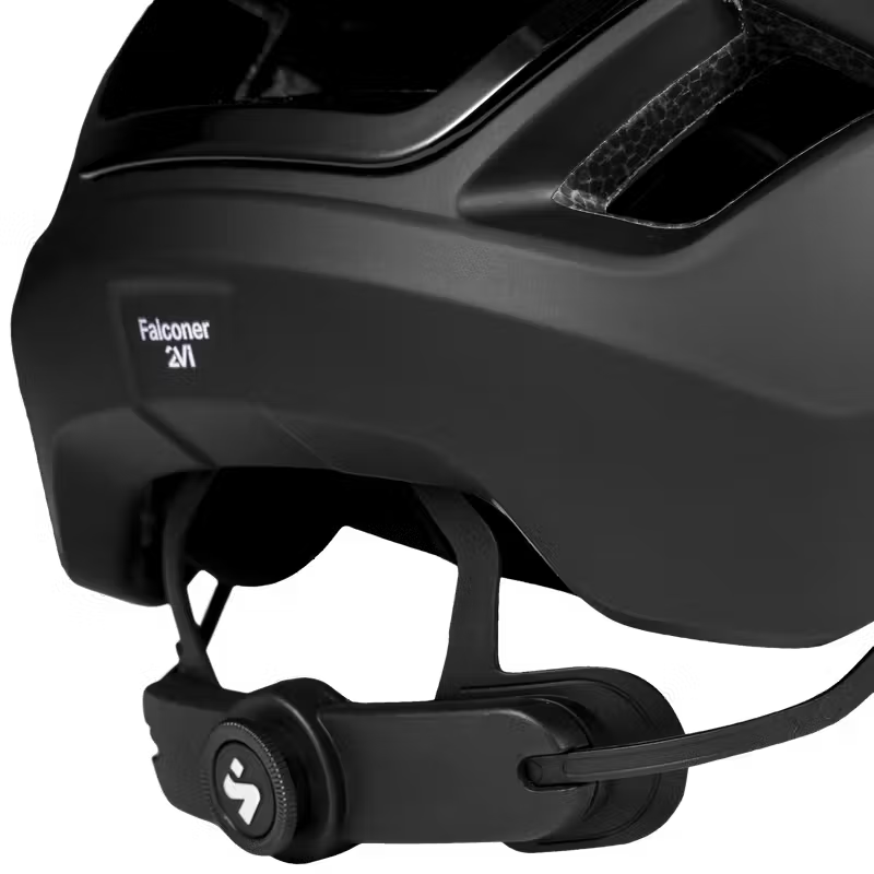 Sweet Protection - Falconer 2Vi Mips Helmet