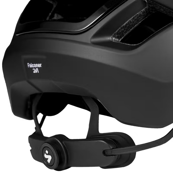 Sweet Protection - Falconer 2Vi Mips Helmet