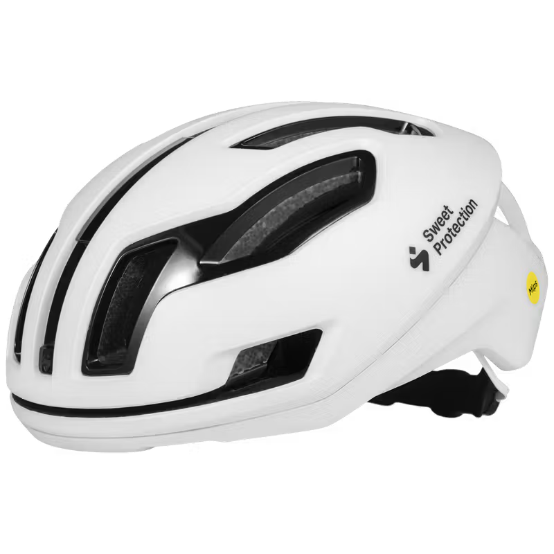 Sweet Protection - Falconer 2Vi Mips Helmet