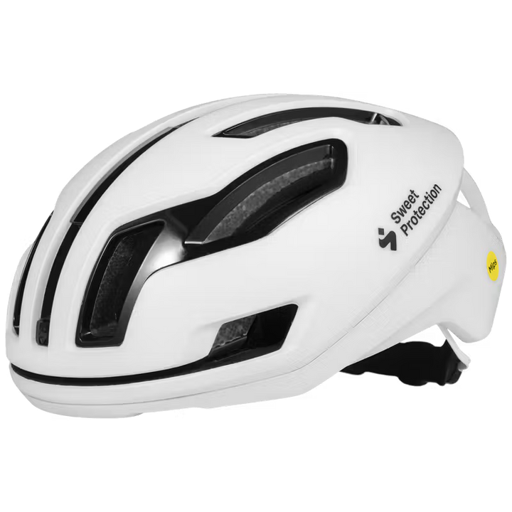 Sweet Protection - Falconer 2Vi Mips Helmet