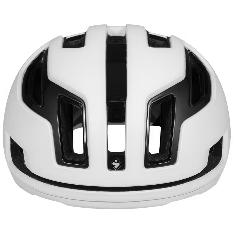 Sweet Protection - Falconer 2Vi Mips Helmet