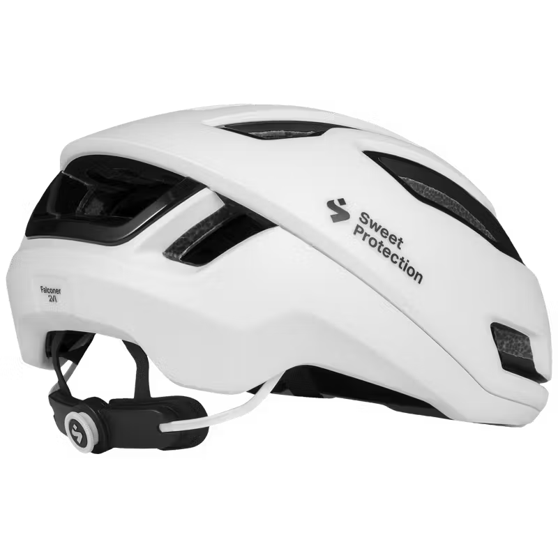 Sweet Protection - Falconer 2Vi Mips Helmet