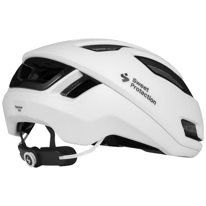 Sweet Protection - Falconer 2Vi Mips Helmet