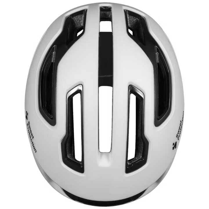 Sweet Protection - Falconer 2Vi Mips Helmet