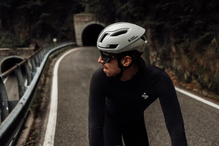 Sweet Protection - Falconer 2Vi Mips Helmet