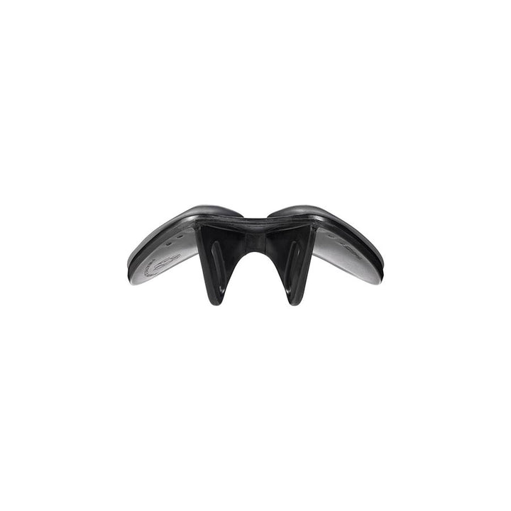 Selle Italia, Model X, Saddle, 245 x 145, Unisex, 315g, Grey